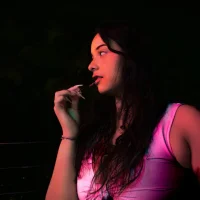 Diana_Larkのアバター写真