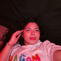 Annea_Stark's Profile Pic