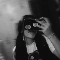 honny_fox's Profile Pic