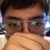 Sex Photo of morroweon