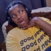 Tbab3's Avatar Pic