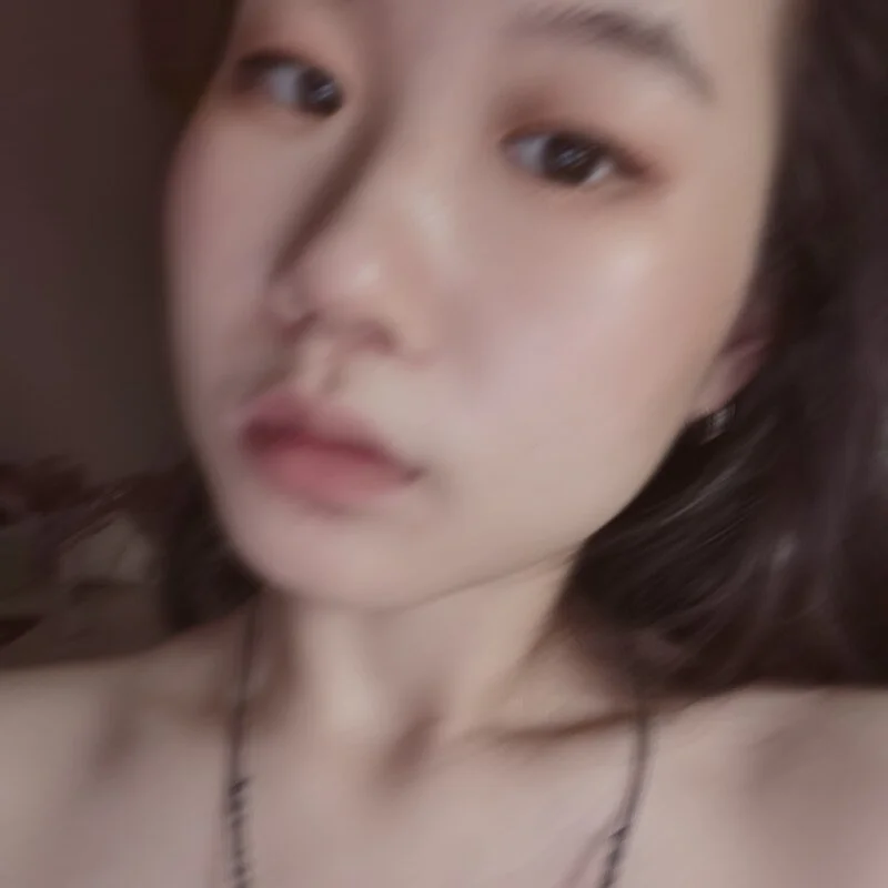 xiaoxiong-99 Stripchat profile image