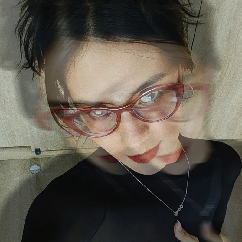 DanyNova_Co Stripchat profile image