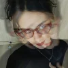 Sex Photo of DanyNova_Co