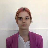 AlmaMilsen's Profile Pic