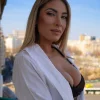 JesieBlows' Offline XXX Chat