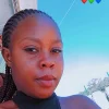 Sex Photo of cuttiekimmy