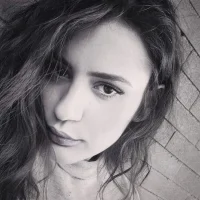 Its_Jade Poză avatar