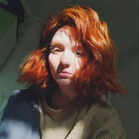 RandiDrews Profilový obrázek