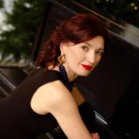 Аватар Bonnie_Naughtyy