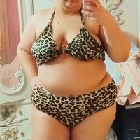 the_caramelcola