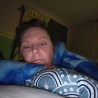 Фото профіля dtechick4u