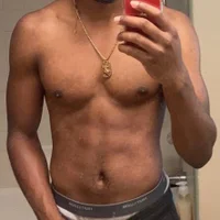 kiddzz Profilový obrázek