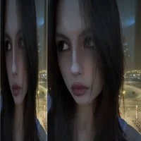 Gambar Avatar LuellaSerpas