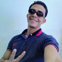 Haitibello's Profile Pic