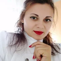 Profilová fotka YasyaLight