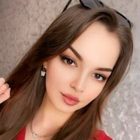 TwilitPlight's Profilna slika