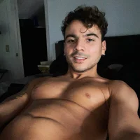 fav_rican's Profile Pic