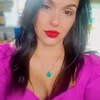 Sex Photo of Penelloppee