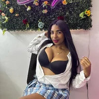 Little_Sugar19's Avatar Pic
