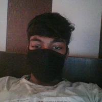 Avatar obrázek adarsh_music