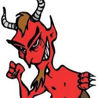 soyan666 Avatar-Bild