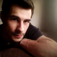 Photo de profil de Taschenbilliard