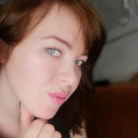 Bianca_Busty's Profile Pic