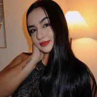 Gabriella_evans_: εικόνα άβαταρ