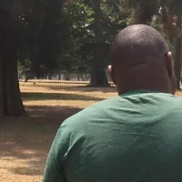MultipleCummer01's Profile Pic