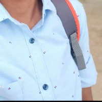 Suriyaa 的個人資料圖片