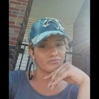 Ajetter215's Profile Pic