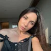 Sex Photo of Molly_Mint