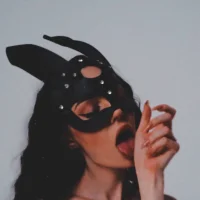 SofieJanee's Avatar Photo