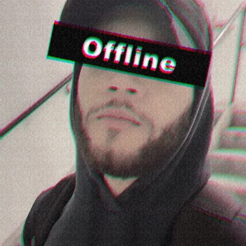 JJoker19 profile photo