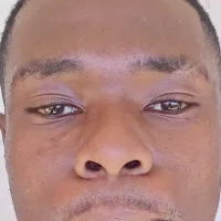 รูปอวาตาร์ของ Lux2004