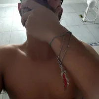 burpeer's profielfoto