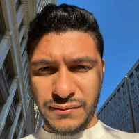 AlexFrom503's Avatar Photo