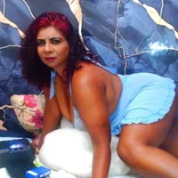 indianerotica69 avatarbilde