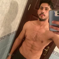 Moodengg's Profile Pic