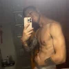 Sex Photo of Alex_21ABV
