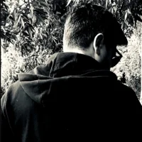 Muffdivingd's Avatar Photo