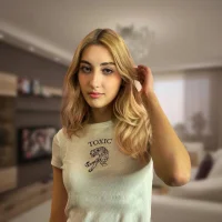 OraBuyss profilbillede