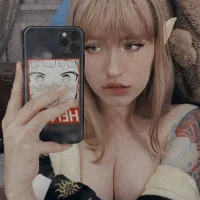 Фото профіля LizzyLarsen