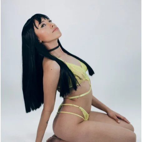 tatianacam profile photo