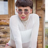 karola_horny's Profile Pic