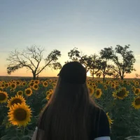 Beautiful_Roxy's Profile Pic