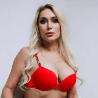 Awatar – IsadoraDunkan