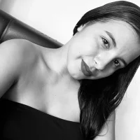 karvi27's Profile Pic