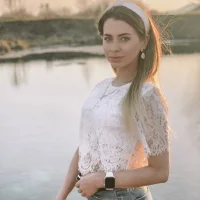 TamsynBlack's Profile Pic